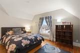 142 Railroad Ave - Photo 16
