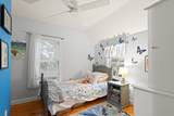 142 Railroad Ave - Photo 18