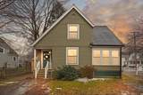 142 Railroad Ave - Photo 26
