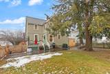 142 Railroad Ave - Photo 28
