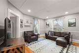 142 Railroad Ave - Photo 4