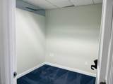 90 Stiles Rd - Photo 10