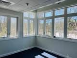 90 Stiles Rd - Photo 11