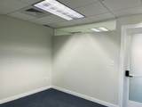 90 Stiles Rd - Photo 12