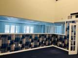 90 Stiles Rd - Photo 13