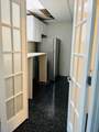 90 Stiles Rd - Photo 14