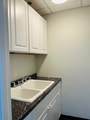 90 Stiles Rd - Photo 15