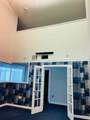 90 Stiles Rd - Photo 16