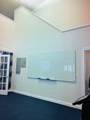 90 Stiles Rd - Photo 17