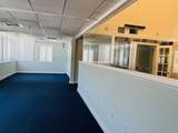 90 Stiles Rd - Photo 18