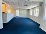 90 Stiles Rd - Photo 19