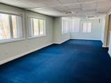 90 Stiles Rd - Photo 20