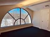 90 Stiles Rd - Photo 21