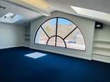 90 Stiles Rd - Photo 22