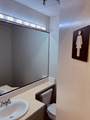 90 Stiles Rd - Photo 24