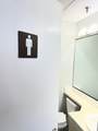 90 Stiles Rd - Photo 25