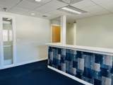 90 Stiles Rd - Photo 5