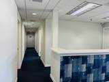 90 Stiles Rd - Photo 6