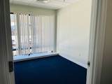 90 Stiles Rd - Photo 7