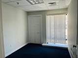 90 Stiles Rd - Photo 8