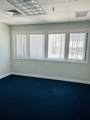 90 Stiles Rd - Photo 9