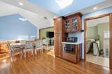29 Thayer Street - Photo 10