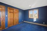 29 Thayer Street - Photo 18