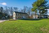 29 Thayer Street - Photo 2