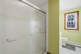 29 Thayer Street - Photo 20