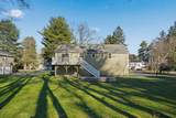 29 Thayer Street - Photo 28