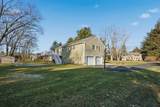 29 Thayer Street - Photo 30