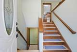 29 Thayer Street - Photo 4