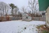 14 Morrill St - Photo 12