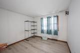 14 Morrill St - Photo 6