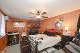 14 Morrill St - Photo 8