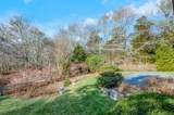 15 Hitching Post Rd - Photo 29