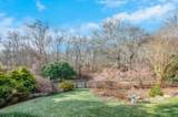 15 Hitching Post Rd - Photo 30