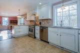 15 Hitching Post Rd - Photo 9