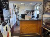 924 Boston Providence - Photo 15