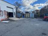 924 Boston Providence - Photo 5