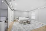 125 Broad St - Photo 29