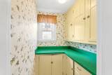 77 Undine Rd - Photo 13