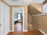 6 Nichols St - Photo 32