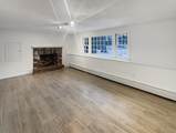 26 Field Rd - Photo 19
