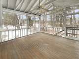 26 Field Rd - Photo 25