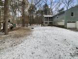 26 Field Rd - Photo 27