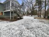 26 Field Rd - Photo 5