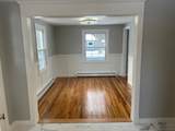 29 Valentine Street - Photo 11