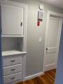 29 Valentine Street - Photo 19