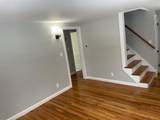 29 Valentine Street - Photo 22